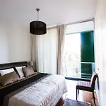 Quinta Da Nogueira *