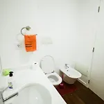 Quinta Da Nogueira Apartment *