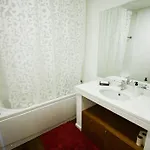Quinta Da Nogueira Apartment *