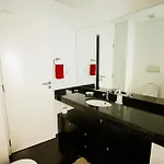 Quinta Da Nogueira *