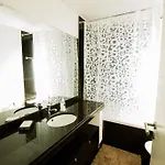 Quinta Da Nogueira Apartment *