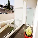 Quinta Da Nogueira Funchal (Madeira)