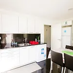 Quinta Da Nogueira Apartment Funchal (Madeira)