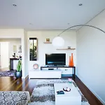 Apartment Quinta Da Nogueira
