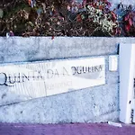 Quinta Da Nogueira * Funchal