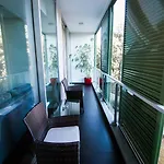 Quinta Da Nogueira * Funchal