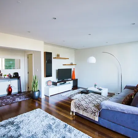 Quinta Da Nogueira Funchal (Madeira)