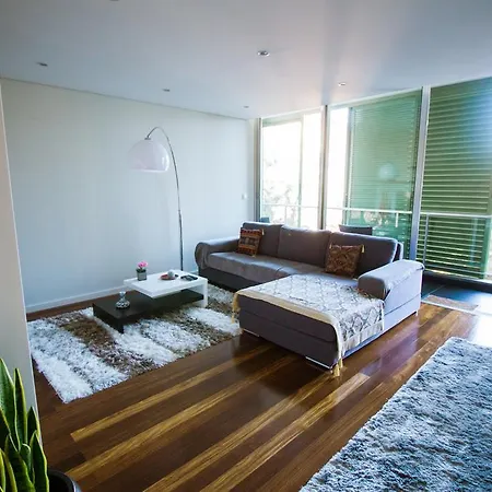 Quinta Da Nogueira Funchal (Madeira)