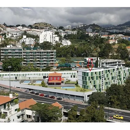 Quinta Da Nogueira *