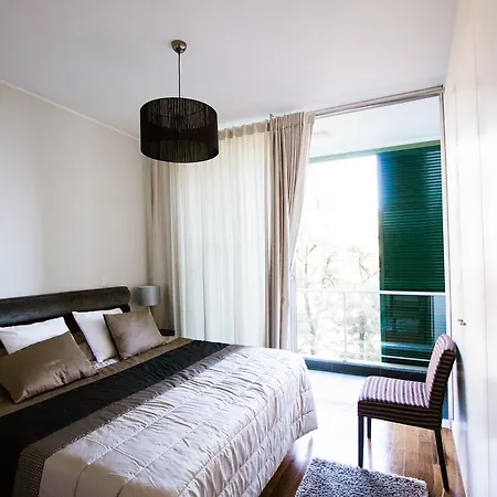 Quinta Da Nogueira *