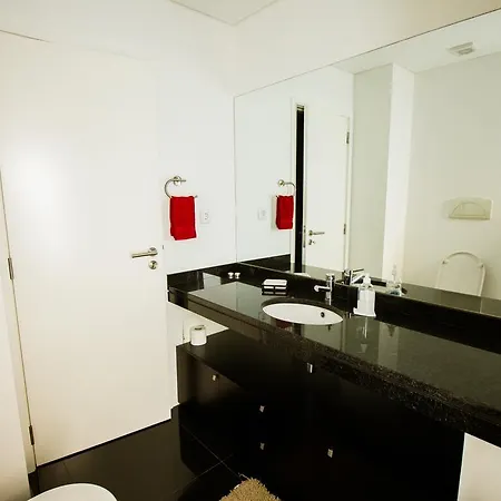 Quinta Da Nogueira *