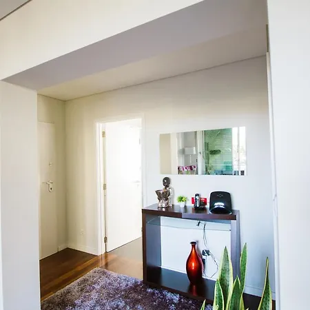 Quinta Da Nogueira *