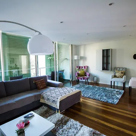 Quinta Da Nogueira *