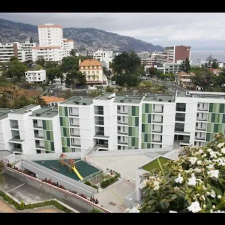 Quinta Da Nogueira
