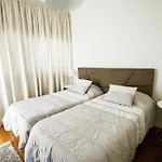 Quinta Da Nogueira Appartement Funchal (Madeira)